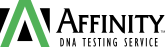 Parabon Affinity Logo